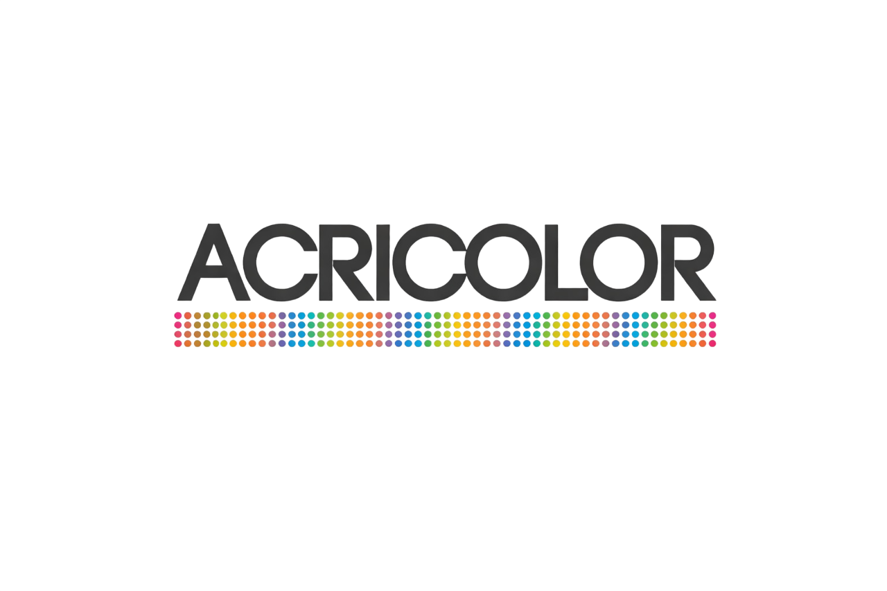 Agri