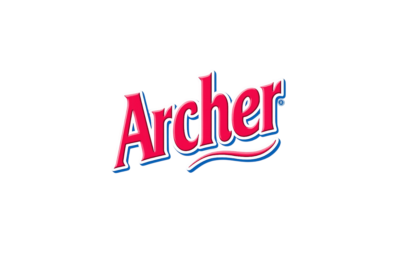 Archer
