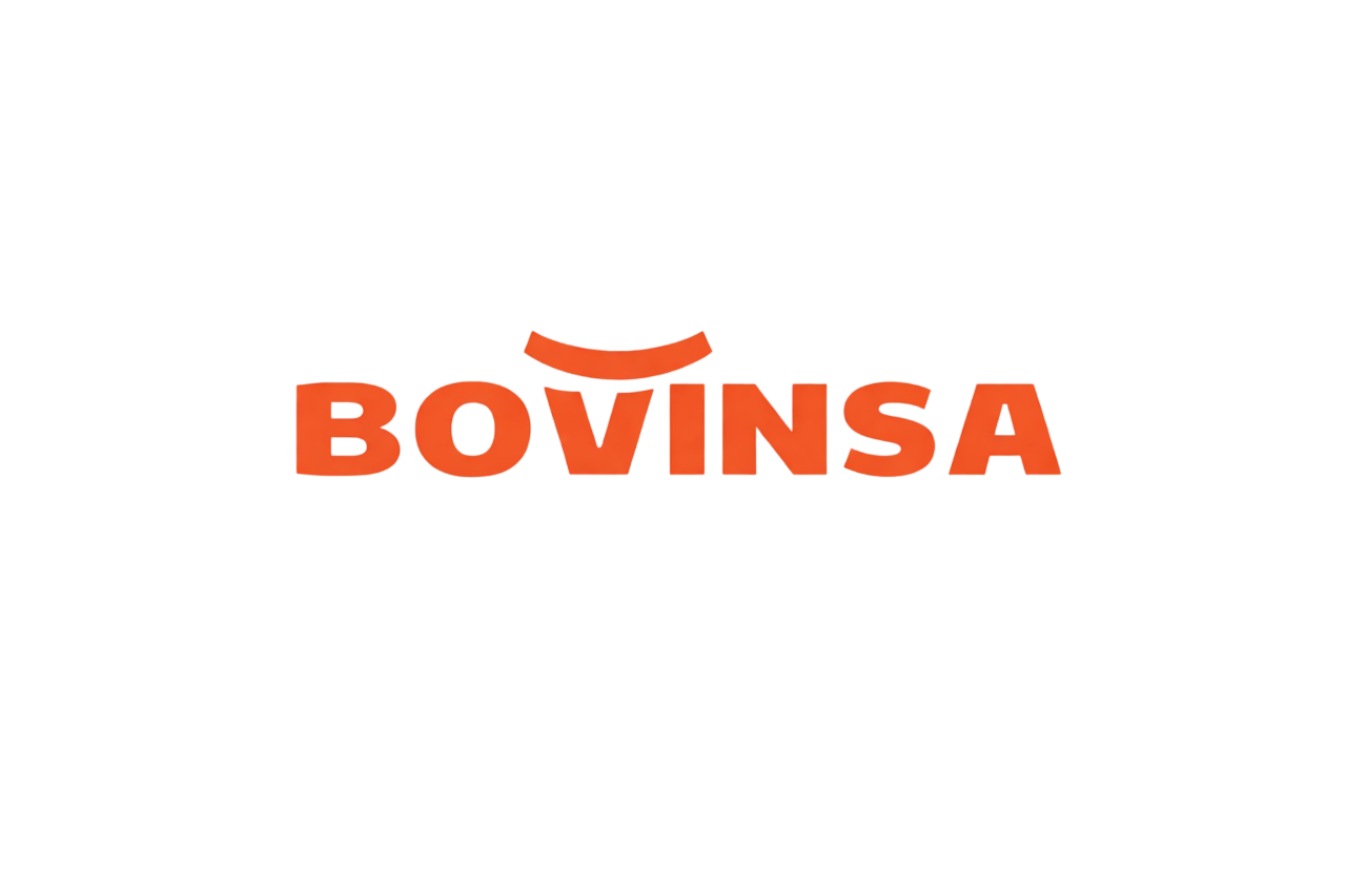 Bovinsa