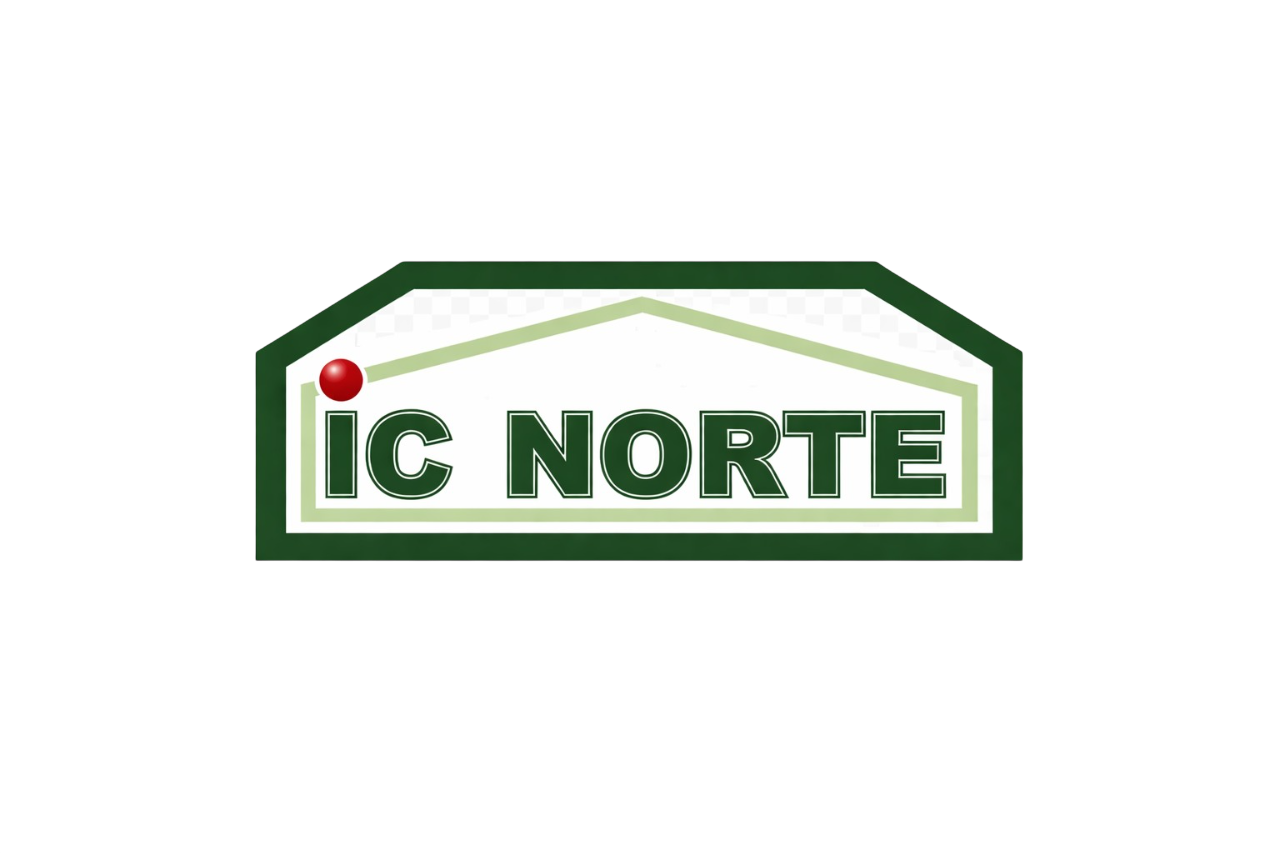 IC