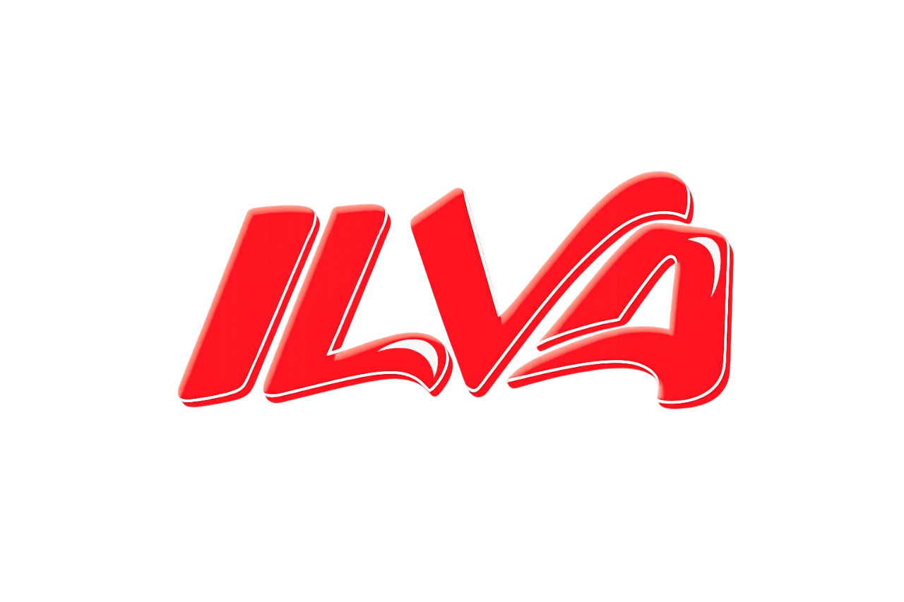 Ilva