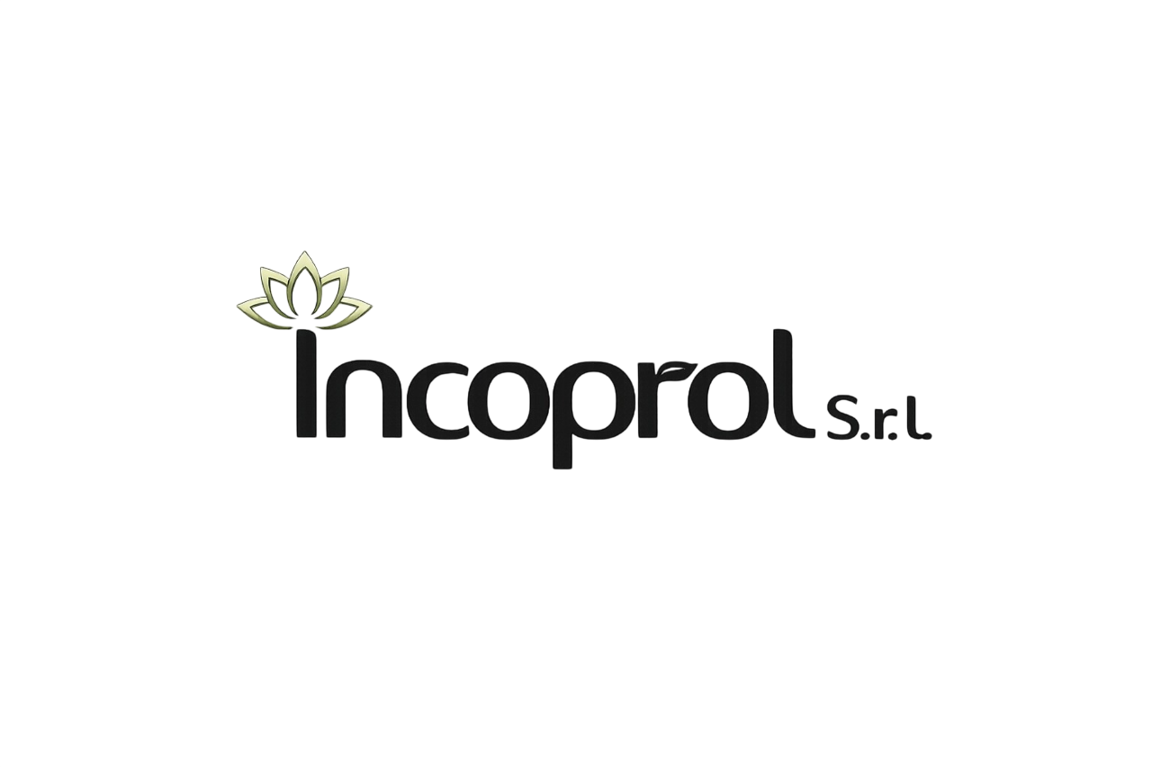 Incoprol