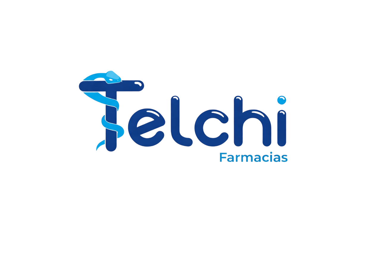 Telchi